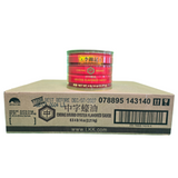 Lee Kum Kee Chung Brand Oyster Sauce