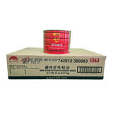 Lee Kum Kee Kum Chun Brand Oyster Sauce
