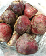 Beet