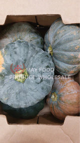 Calabaza