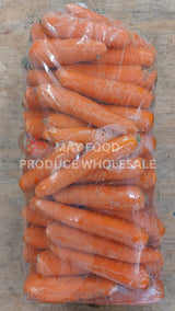 Carrot