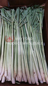 Lemongrass