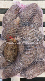 Malanga Coco