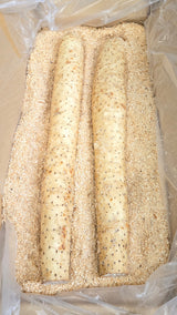 Chinese Yam (Nagaimo)