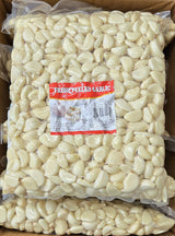 Peeled Garlic