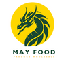 May Food